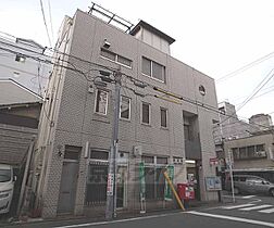 京都府京都市中京区西洞院通三条南入柳水町（賃貸アパート3LDK・2階・81.70㎡） その30