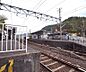 周辺：宝ヶ池駅まで1000m