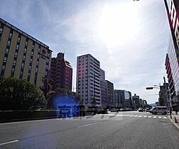 京都府京都市下京区五条通高倉西入万寿寺町（賃貸マンション1LDK・9階・44.00㎡） その14