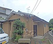 三宅八幡駅より徒歩1分 築54年2ヶ月の賃貸物件