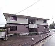 アーバン愛宕 2階 築31年8ヶ月の賃貸物件