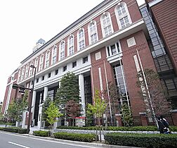 京都府京都市下京区寺町通万寿寺上る植松町（賃貸マンション1R・4階・16.31㎡） その17