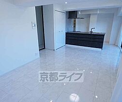 京都府京都市中京区河原町通二条上る清水町（賃貸マンション3LDK・8階・76.77㎡） その20