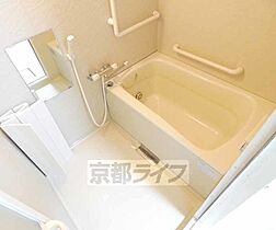 京都府京都市下京区猪熊通松原下る柿本町（賃貸マンション3LDK・3階・70.76㎡） その6