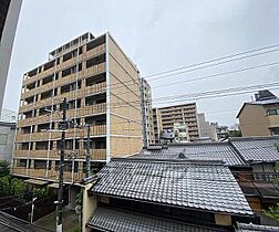 京都府京都市中京区三条通柳馬場上る油屋町（賃貸マンション2LDK・2階・57.18㎡） その29