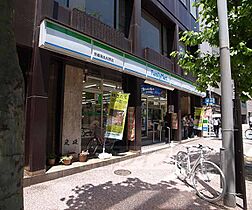 京都府京都市下京区松原通室町西入中野之町（賃貸マンション2LDK・5階・49.20㎡） その30