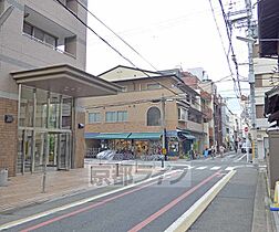 京都府京都市中京区蛸薬師通麩屋町西入油屋町（賃貸マンション1LDK・6階・49.03㎡） その17