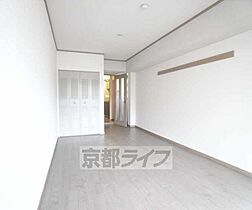 京都府京都市中京区河原町通御池下る東入下丸屋町（賃貸マンション1K・9階・28.00㎡） その9