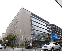 京都府京都市上京区日暮通丸太町上る北伊勢屋町（賃貸アパート1LDK・2階・33.10㎡） その8