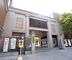 京都府京都市上京区日暮通丸太町上る北伊勢屋町（賃貸アパート1LDK・2階・33.10㎡） その9