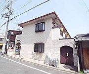 アロジオ・ハイロープ 2階 築39年8ヶ月の賃貸物件