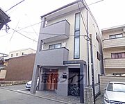 ＶＩＬＬＡＷＩＳＴＡＲＩＡ 2階 築26年10ヶ月の賃貸物件