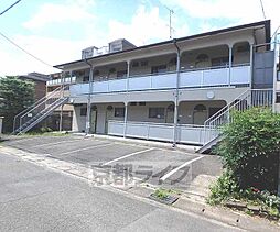 京都市営烏丸線 北山駅 徒歩6分