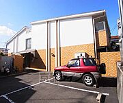 Ｃｌａｉｒイトーケン 1階 築18年10ヶ月の賃貸物件