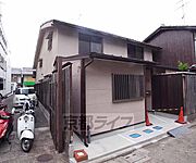 しら川小路 2階 築9年5ヶ月の賃貸物件