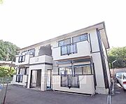 サンライフ上蔵Ａ 1階 築34年5ヶ月の賃貸物件