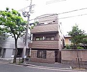 カサディマノ 1階 築30年4ヶ月の賃貸物件