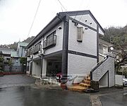 ツイン2 2階 築36年10ヶ月の賃貸物件