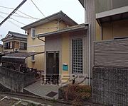 神宮丸太町駅より徒歩20分 1階 築31年5ヶ月の賃貸物件