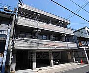 カーサブリーゼ 1階 築30年8ヶ月の賃貸物件