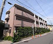 コンフォート深煌 1階 築23年7ヶ月の賃貸物件