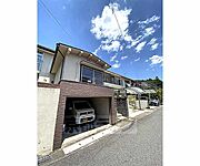 岩倉駅より徒歩23分 築51年4ヶ月の賃貸物件