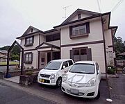 メゾンボナール 2階 築32年9ヶ月の賃貸物件