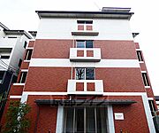 CURIOJITE OKAZAKI 1階 築8年8ヶ月の賃貸物件