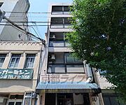 アーバン北村出町 5階 築35年4ヶ月の賃貸物件