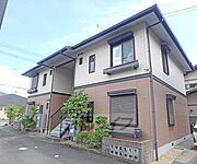 パーシー１ 2階 築31年9ヶ月の賃貸物件