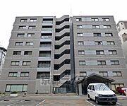 フローラみずほ 5階 築30年8ヶ月の賃貸物件