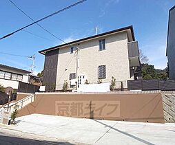 マサール哲学の道