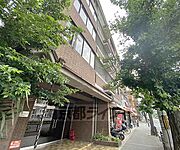 ロイヤルセンタービルディングコバヤシ 2階 築37年10ヶ月の賃貸物件