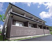 ハイム独歩館 1階 築15年5ヶ月の賃貸物件