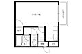 ナイス市原244階3.4万円
