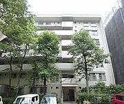 茶山・京都芸術大学駅より徒歩6分 2階 築43年11ヶ月の賃貸物件