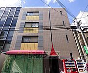 プールトゥジュール中はし 3階 築25年3ヶ月の賃貸物件