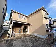 松ヶ崎駅より徒歩15分 1階 築19年10ヶ月の賃貸物件