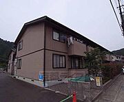 市原駅より徒歩3分 1階 築26年6ヶ月の賃貸物件