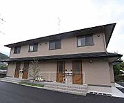 岩倉駅より徒歩15分 1階 築16年3ヶ月の賃貸物件