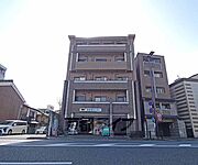 三条駅より徒歩9分 2階 築21年2ヶ月の賃貸物件