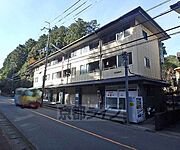 シャンブル 2階 築37年の賃貸物件