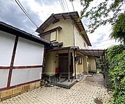 Ｃａｍｅｒａ 築42年の賃貸物件