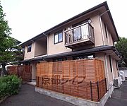 八幡前駅より徒歩10分 2階 築19年2ヶ月の賃貸物件