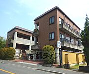 フジキビル 3階 築46年4ヶ月の賃貸物件