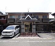 ノールヴァーグ 1階 築21年2ヶ月の賃貸物件