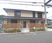 国際会館駅より徒歩14分 1階 築3年2ヶ月の賃貸物件