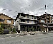 国際会館駅より徒歩7分 3階 新築の賃貸物件