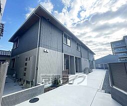 キャッスルヴュー山口