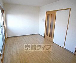 庵・光洋 302 3階1Kのリビング/ダイニング